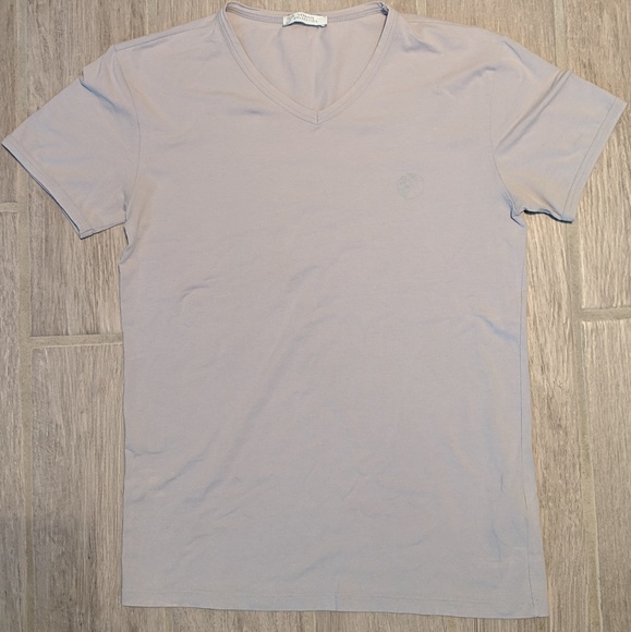 Versace Other - Versace Shirt